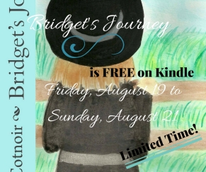 Bridget's Journey Free on Kindle.jpg